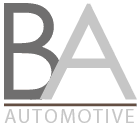 Bamberg Automotive